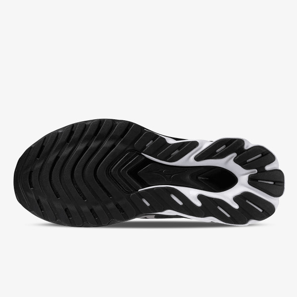 Mizuno WAVE SERENE 3 GTX 