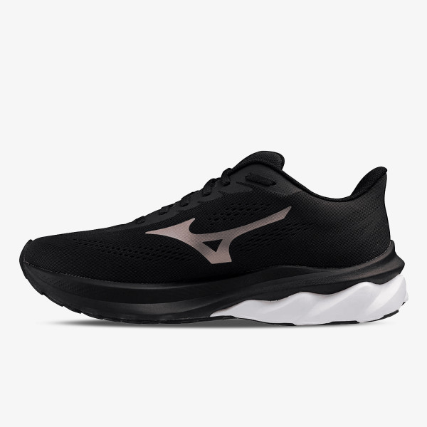 Mizuno WAVE SERENE 3 GTX 