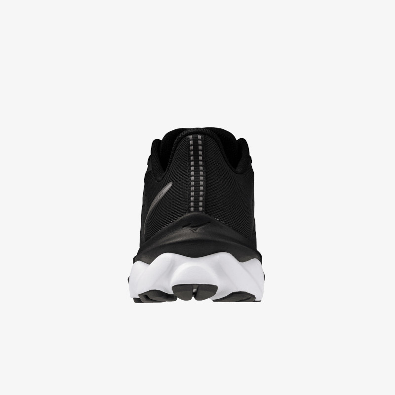 Mizuno WAVE SERENE 3 GTX 