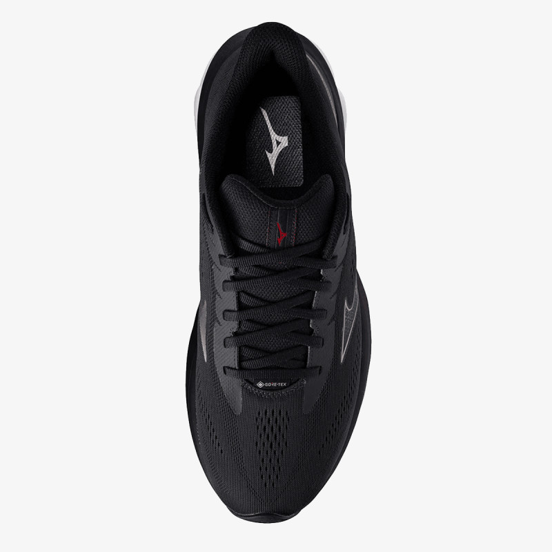 Mizuno WAVE SERENE 3 GTX 