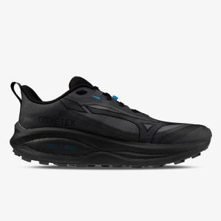 Mizuno MIZUNO NEO DAICHI 10 GTX 