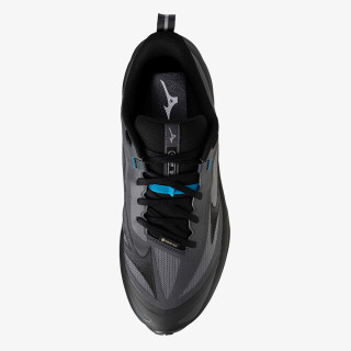 Mizuno MIZUNO NEO DAICHI 10 GTX 