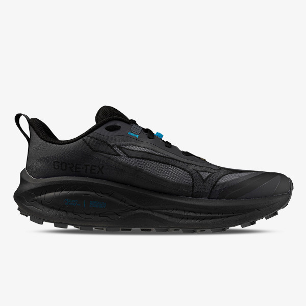 Mizuno MIZUNO NEO DAICHI 10 GTX 