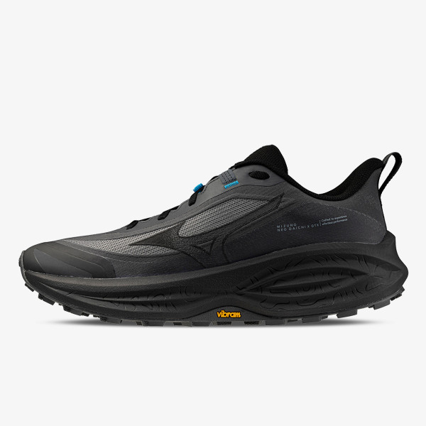 Mizuno MIZUNO NEO DAICHI 10 GTX 
