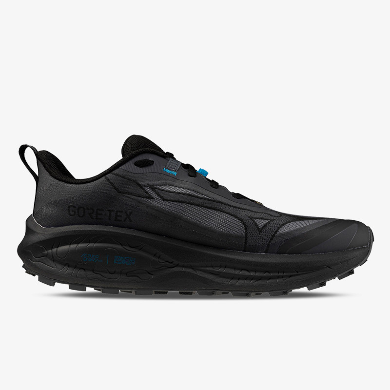 Mizuno MIZUNO NEO DAICHI 10 GTX 