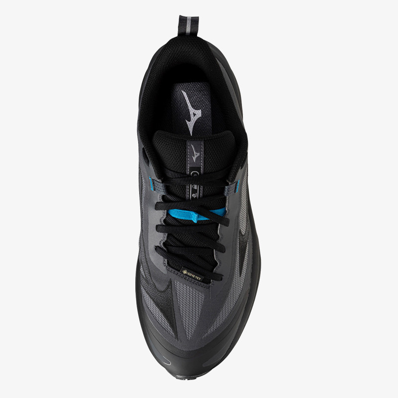 Mizuno MIZUNO NEO DAICHI 10 GTX 