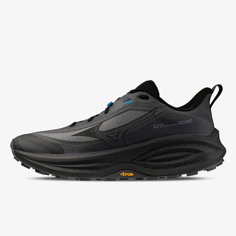 Mizuno MIZUNO NEO DAICHI 10 GTX 