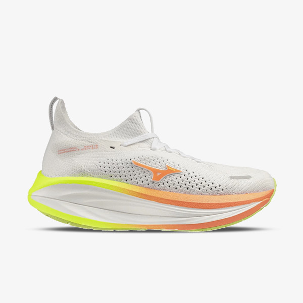 Mizuno MIZUNO NEO VISTA 3 