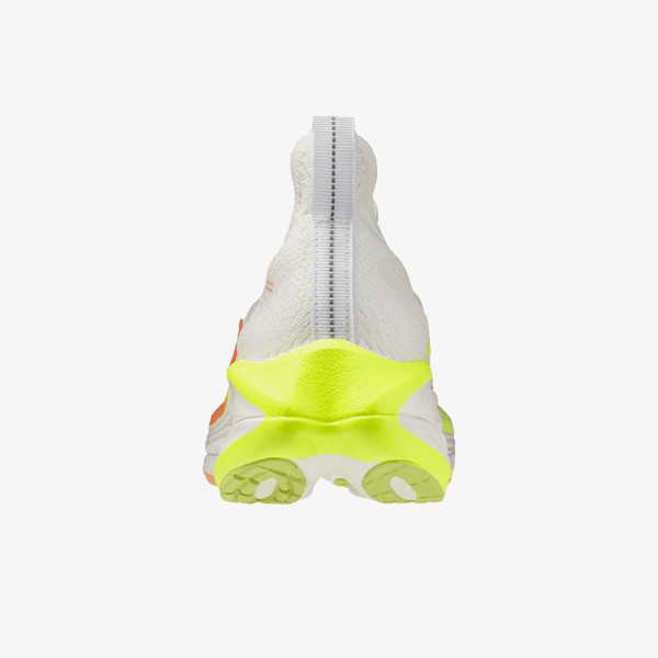 Mizuno MIZUNO NEO VISTA 3 