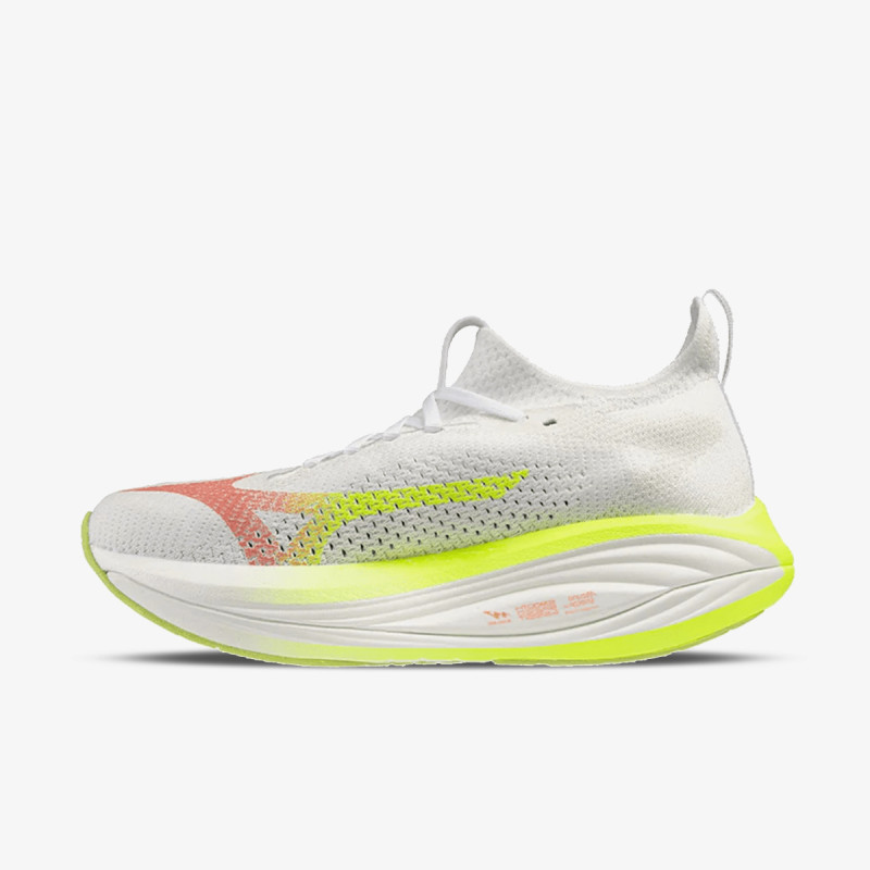 Mizuno MIZUNO NEO VISTA 3 