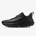 Mizuno MIZUNO NEO DAICHI 10 GTX 