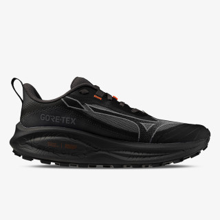 Mizuno MIZUNO NEO DAICHI 10 GTX 