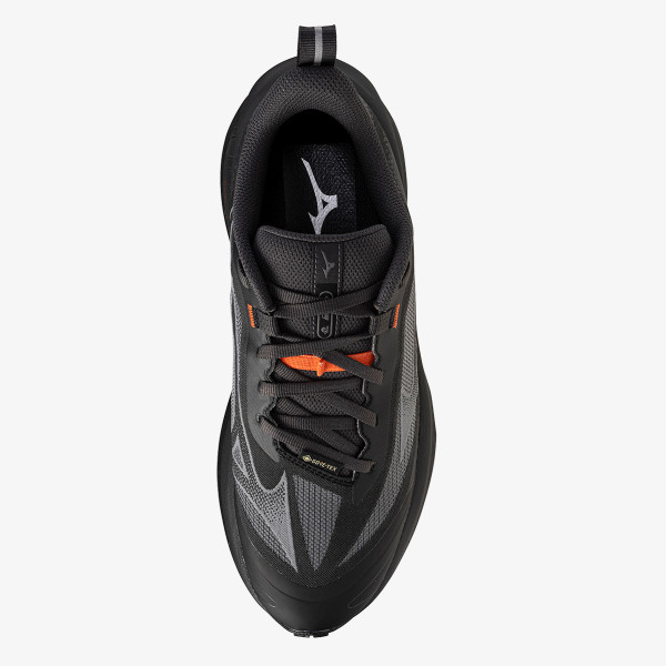 Mizuno MIZUNO NEO DAICHI 10 GTX 