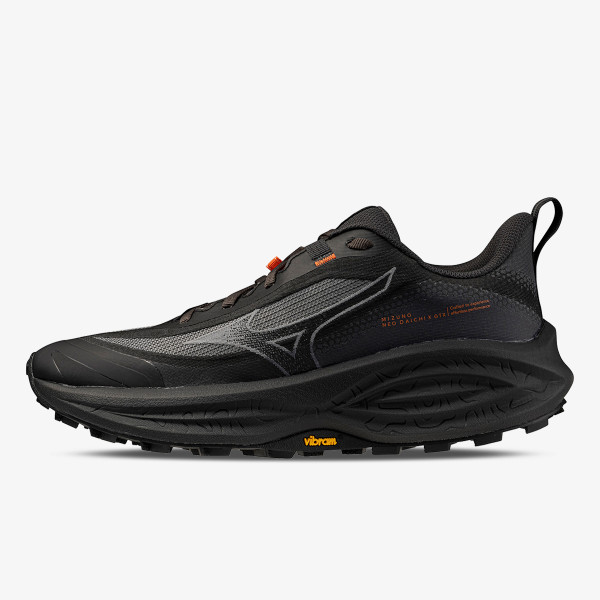 Mizuno MIZUNO NEO DAICHI 10 GTX 