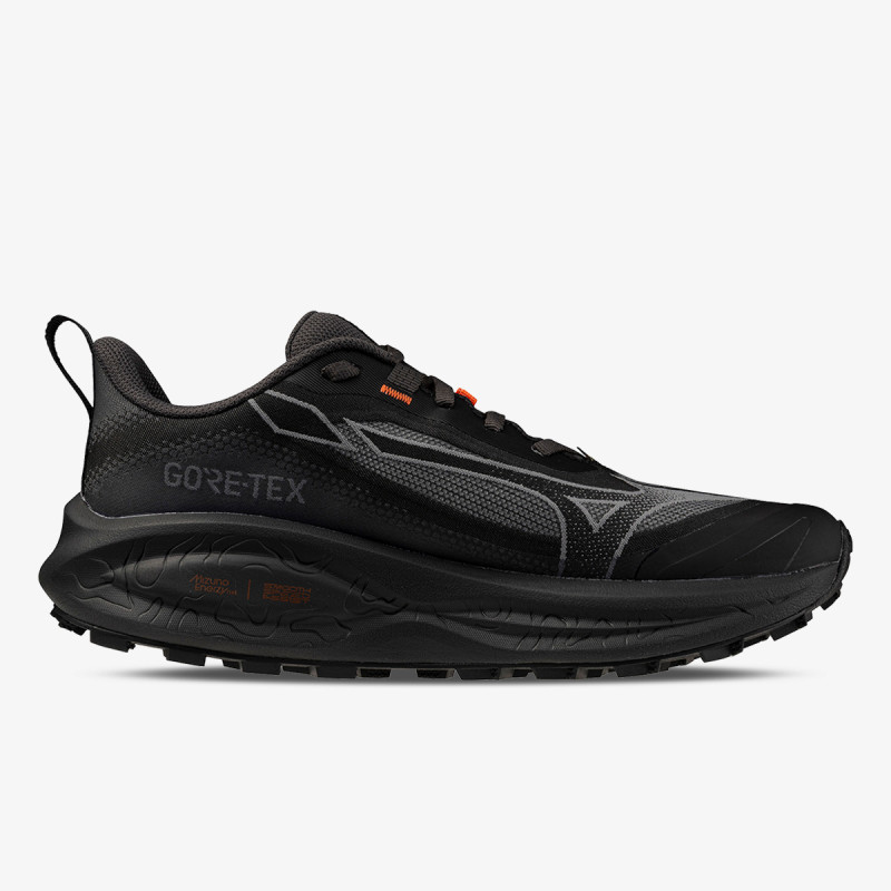Mizuno MIZUNO NEO DAICHI 10 GTX 