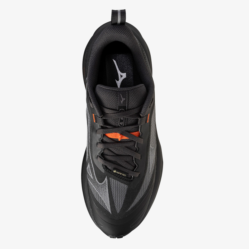 Mizuno MIZUNO NEO DAICHI 10 GTX 
