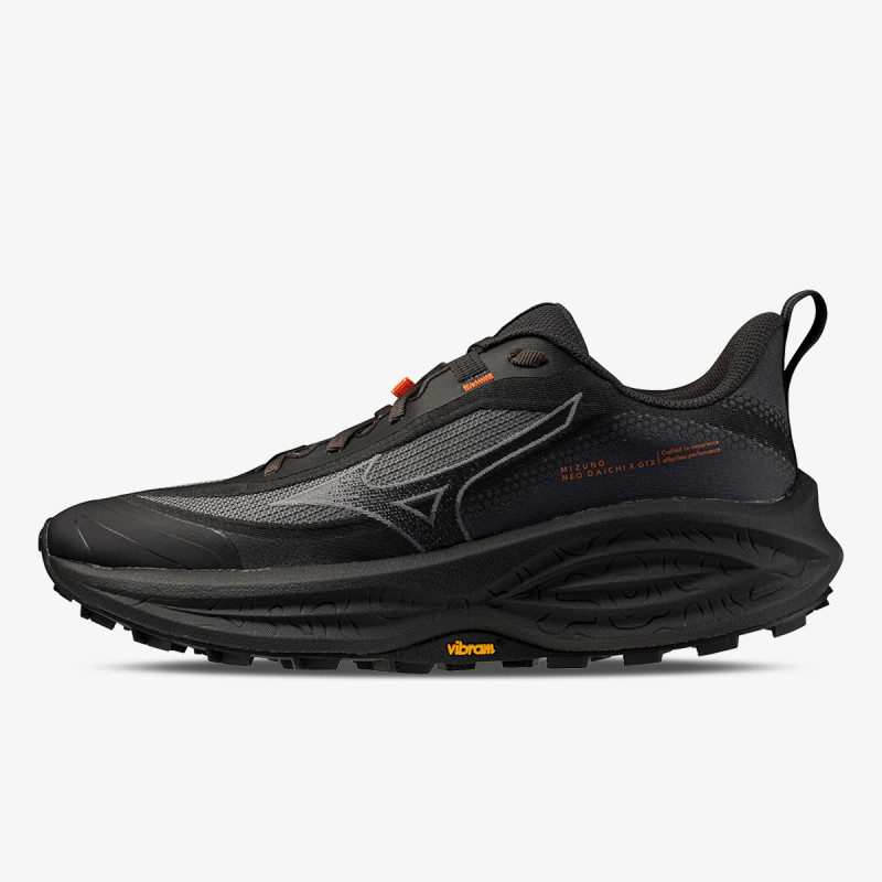 Mizuno MIZUNO NEO DAICHI 10 GTX 