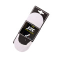 J2C INVISIBLE LIFESTYLE SOCKS 