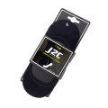 J2C INVISIBLE LIFESTYLE SOCKS 