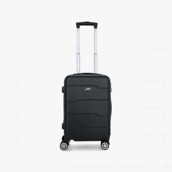J2C HARD SUITCASE 20 INCH 