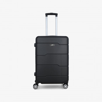 J2C HARD SUITCASE 24 INCH 