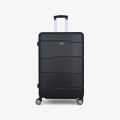 J2C HARD SUITCASE 28 INCH 