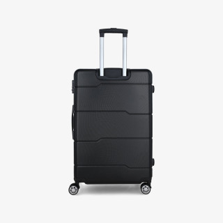 J2C HARD SUITCASE 28 INCH 