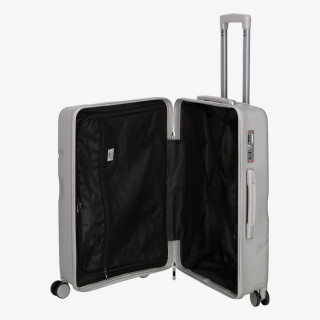 J2C HARD SUITCASE 24 INCH 