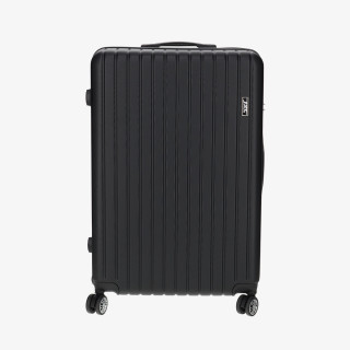 J2C 3 in 1 HARD SUITCASE 20 INCH 