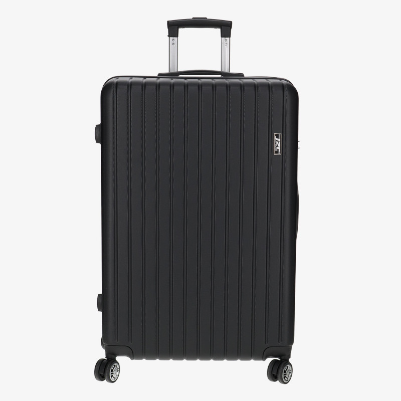 J2C 3 in 1 HARD SUITCASE 20 INCH 