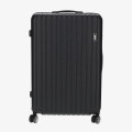 J2C 3 in 1 HARD SUITCASE 24 INCH 
