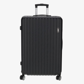 J2C 3 in 1 HARD SUITCASE 24 INCH 