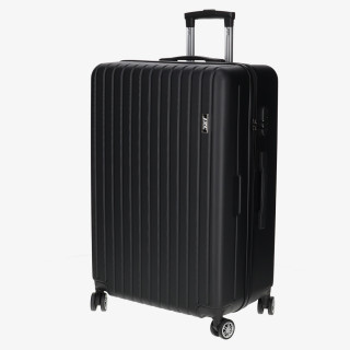 J2C 3 in 1 HARD SUITCASE 24 INCH 