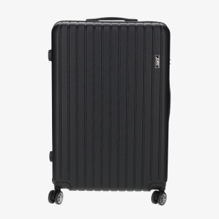 J2C 3 in 1 HARD SUITCASE 24 INCH 