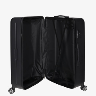 J2C 3 in 1 HARD SUITCASE 24 INCH 