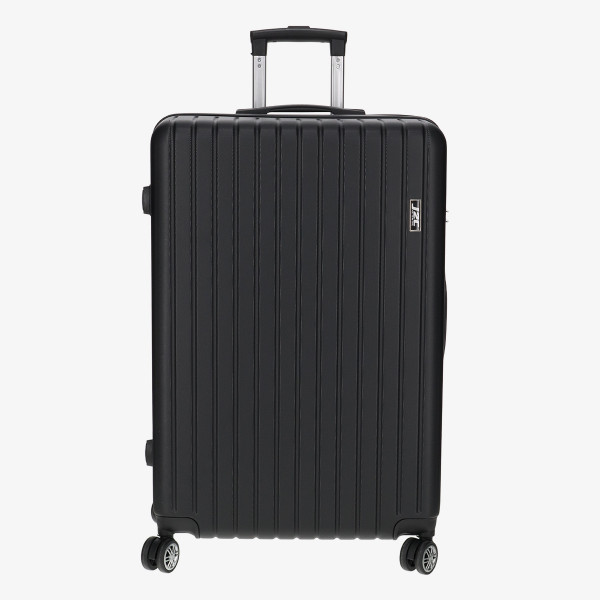 J2C 3 in 1 HARD SUITCASE 24 INCH 