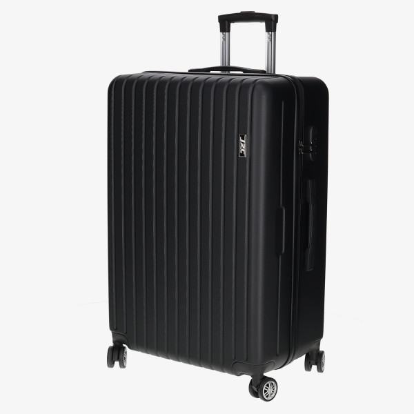 J2C 3 in 1 HARD SUITCASE 24 INCH 