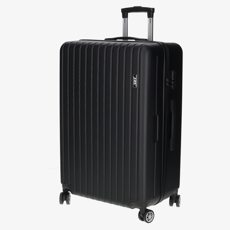 J2C 3 in 1 HARD SUITCASE 24 INCH 