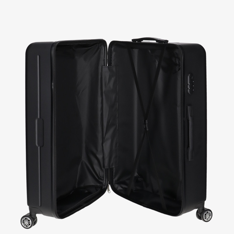 J2C 3 in 1 HARD SUITCASE 24 INCH 
