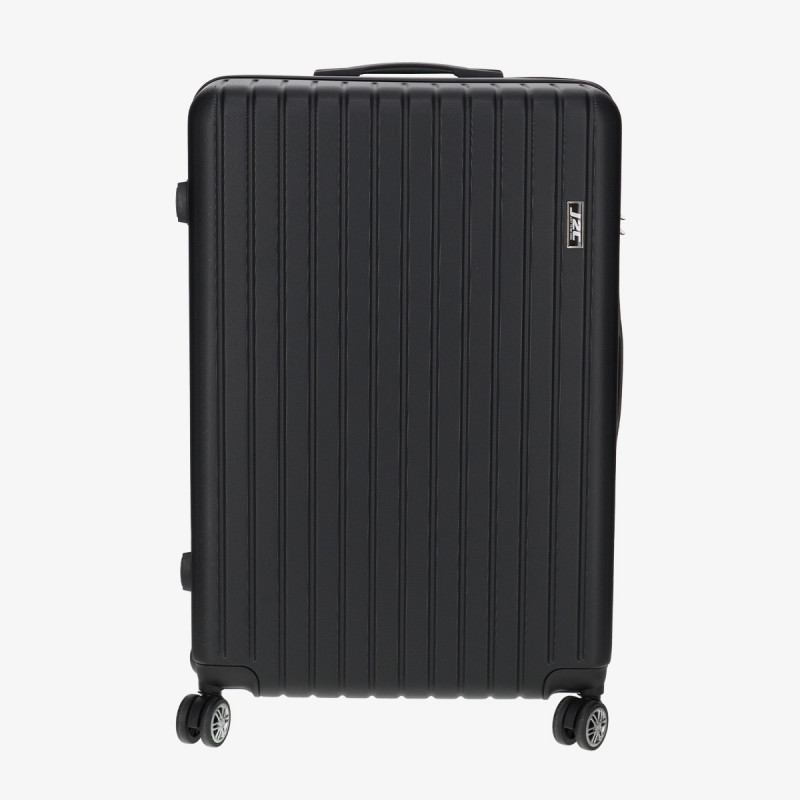 J2C 3 in 1 HARD SUITCASE 24 INCH 