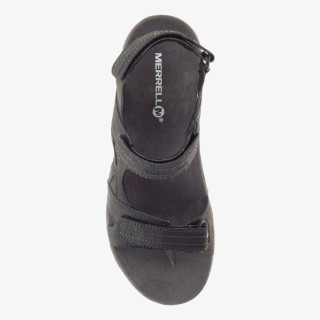 Merrell C/O SANDSPUR RIFT STRAP 