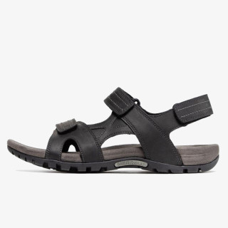 Merrell C/O SANDSPUR RIFT STRAP 