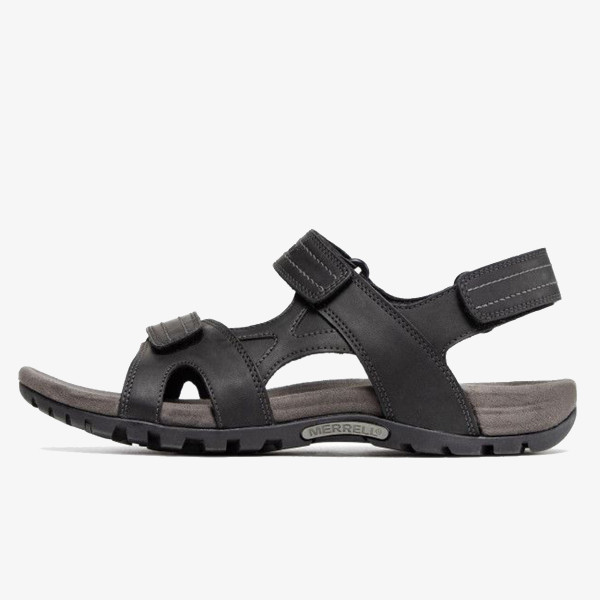 Merrell C/O SANDSPUR RIFT STRAP 