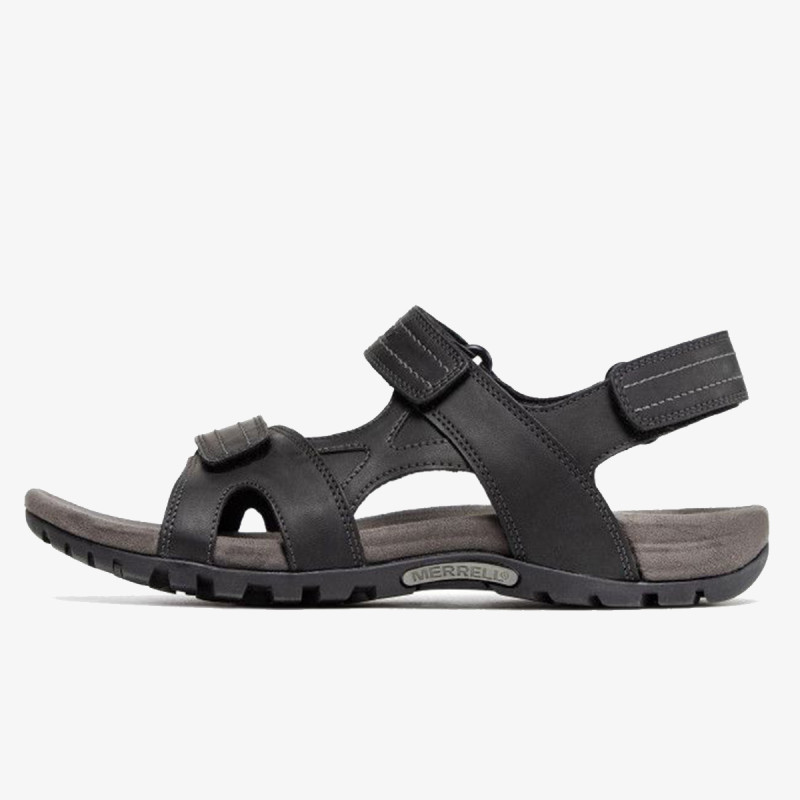 Merrell C/O SANDSPUR RIFT STRAP 