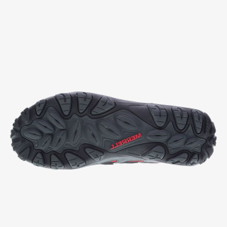 Merrell WEST RIM SPORT GTX 