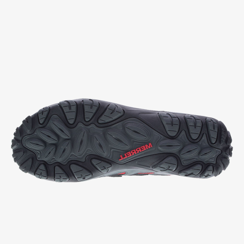 Merrell WEST RIM SPORT GTX 
