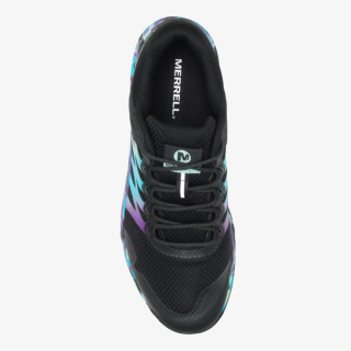 Merrell NOVA 2 GTX 