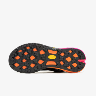 Merrell AGILITY PEAK 5 GTX 