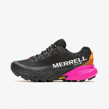 MERRELL AGILITY PEAK 5 GTX 