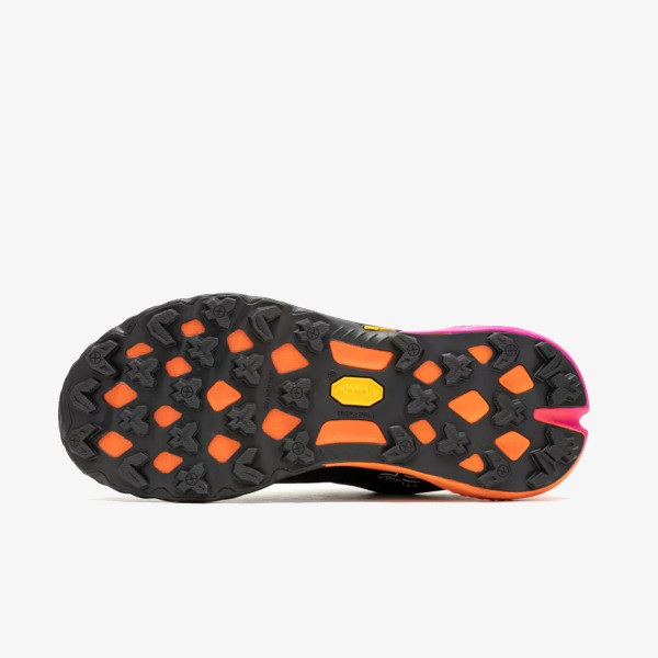 Merrell AGILITY PEAK 5 GTX 